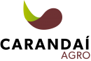Carandaí Agro
